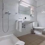 Hotel Crystal