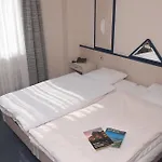 Crystal Hotel