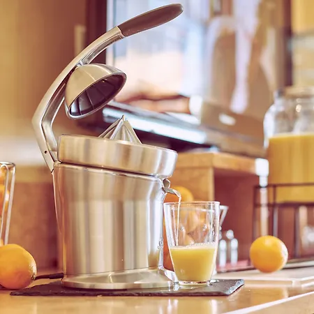 Crystal Λωζάνη