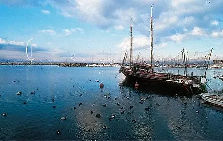 Crystal Ξενοδοχείο