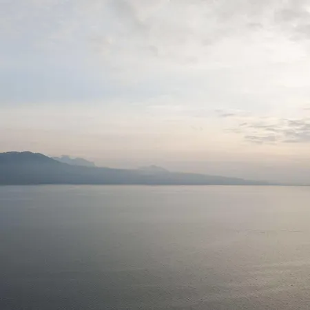 Crystal Λωζάνη