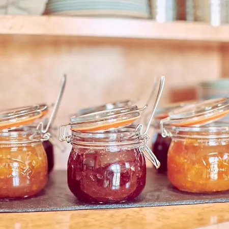 Ξενοδοχείο Crystal 3*